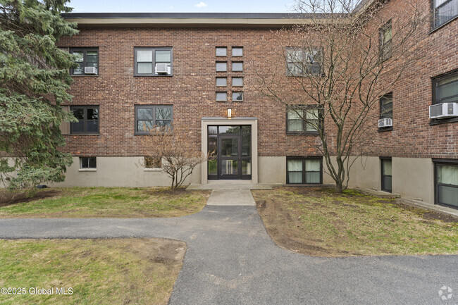 Building Photo - 469 Livingston Ave Unit 433-1A Rental
