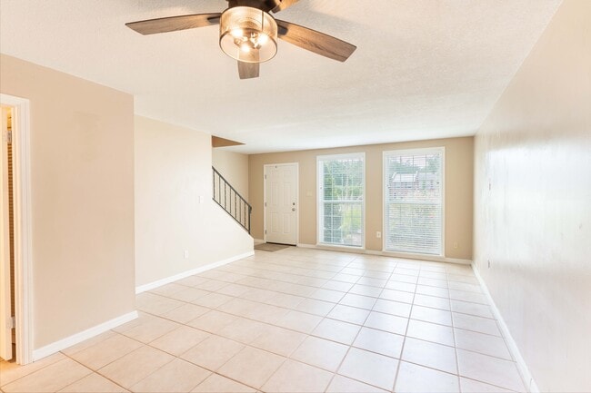 Photo - 5850 Cypress Gardens Blvd Unit #607