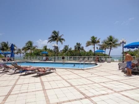 Photo - 10185 Collins Ave Unit PH02