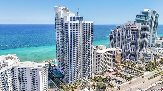 Photo - 3101 S Ocean Dr