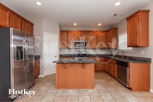 Photo - 8524 Ridgeline Ln