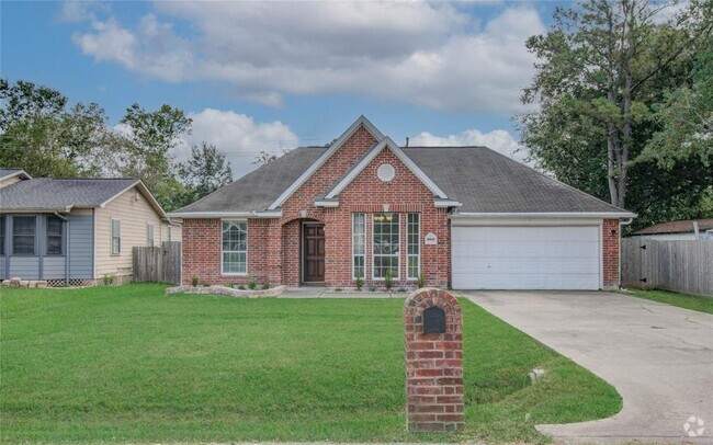 Building Photo - 9513 Dulcimer St Rental