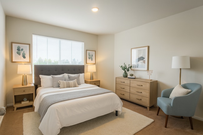 Photo - Quiet Meadows