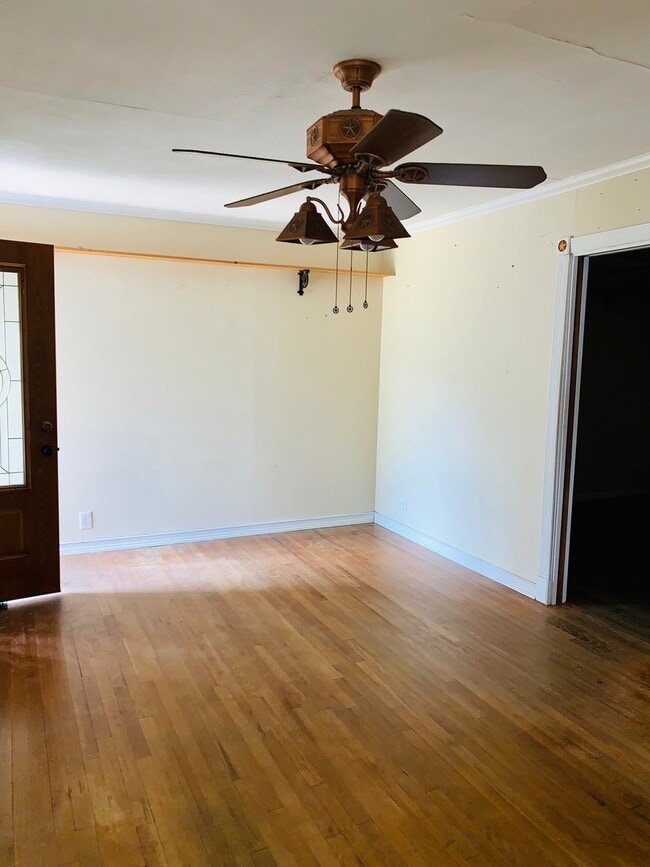Photo - 11321 Margie Dr