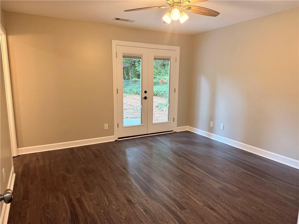 Photo - 1540 Spender Dr