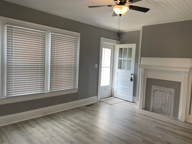 Photo - 3 BED, 1 BATH HOME IN ASHEBORO