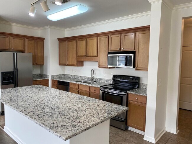 Photo - 730 Litty Ct Unit 101