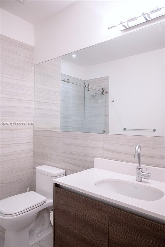 Photo - 301 Altara Ave Unit 202