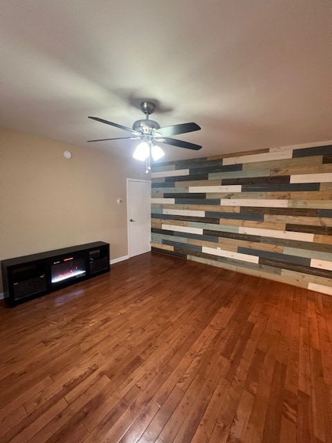 Photo - 1100 W Ritner St Unit 1