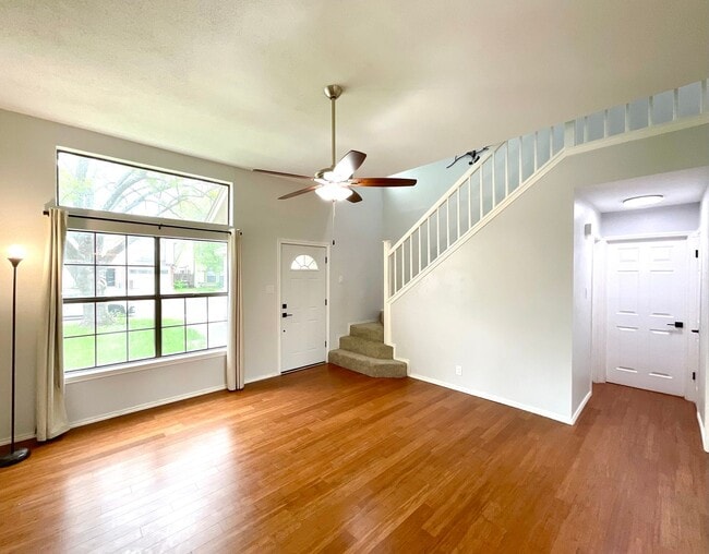 Photo - 2-Story 3 Bedroom / 2.5 Bath Home Near Lackland AFB!