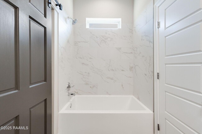 Photo - 112 Gadwall Dr