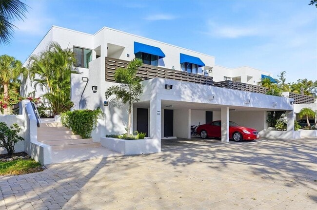 Photo - 842 Bayport Wy Unit 842