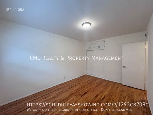 Photo - 3301 E 2nd-4 Unidad 4