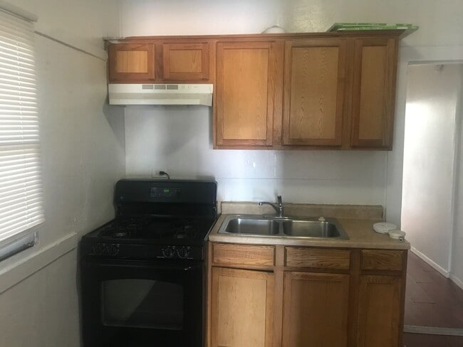 Photo - Phoenix 2 Bedroom