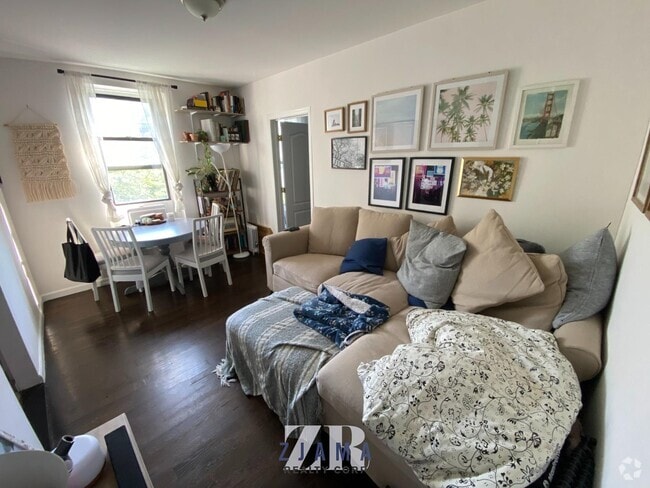 Building Photo - 720 Degraw St Unit 3D Rental