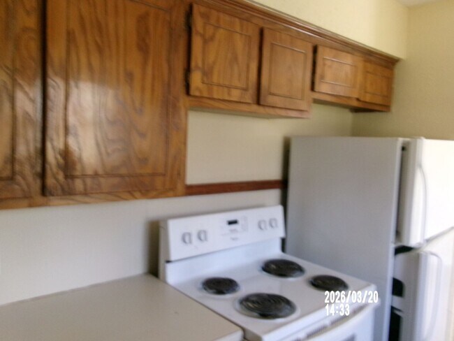 Photo - VERY NICE HOME IN THE RIDGECREST AREA. PETS NEGOTIABLE WITH OWNERS APPROVAL