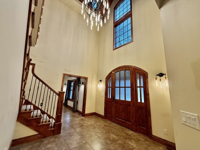 Photo - 6819 S Greenfield Way