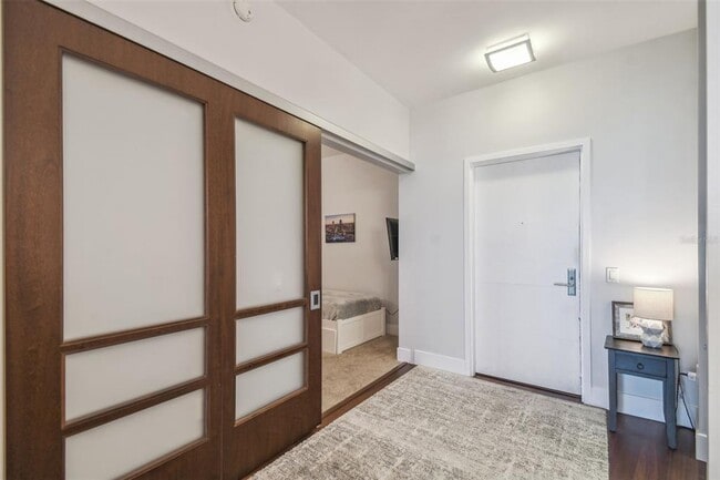 Photo - 912 Channelside Dr Unit 2504