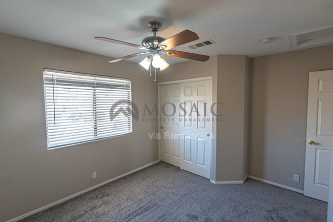 Photo - 9304 E Monte Ave