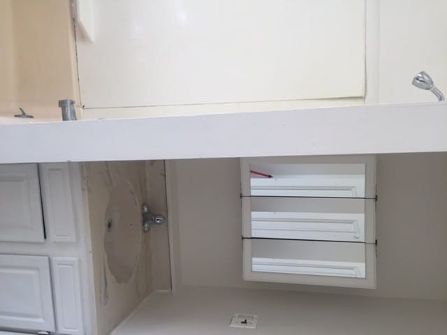 Photo - 34 N New St Unit 1