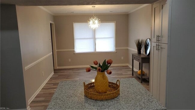 Photo - 781 Terrace Dr