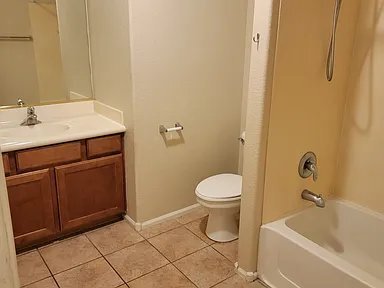 Photo - 10931 W Roanoke Ave