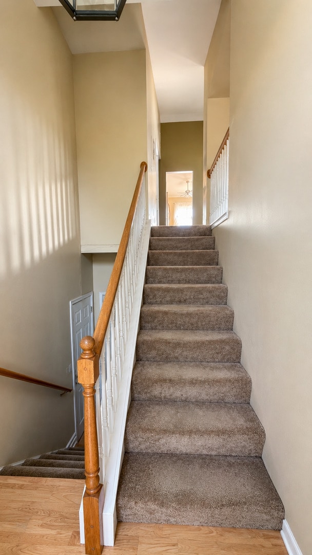 Photo - 3291 Cremin Ln
