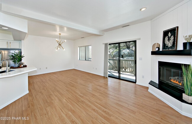 Photo - 1121 Boulder Park Ave