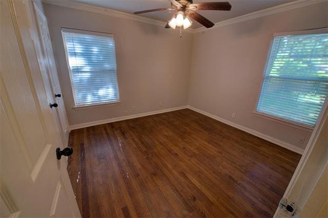 Photo - 1212 Marshalldale Dr