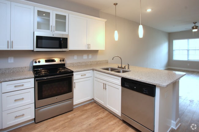 Photo - The Grove at Kernersville