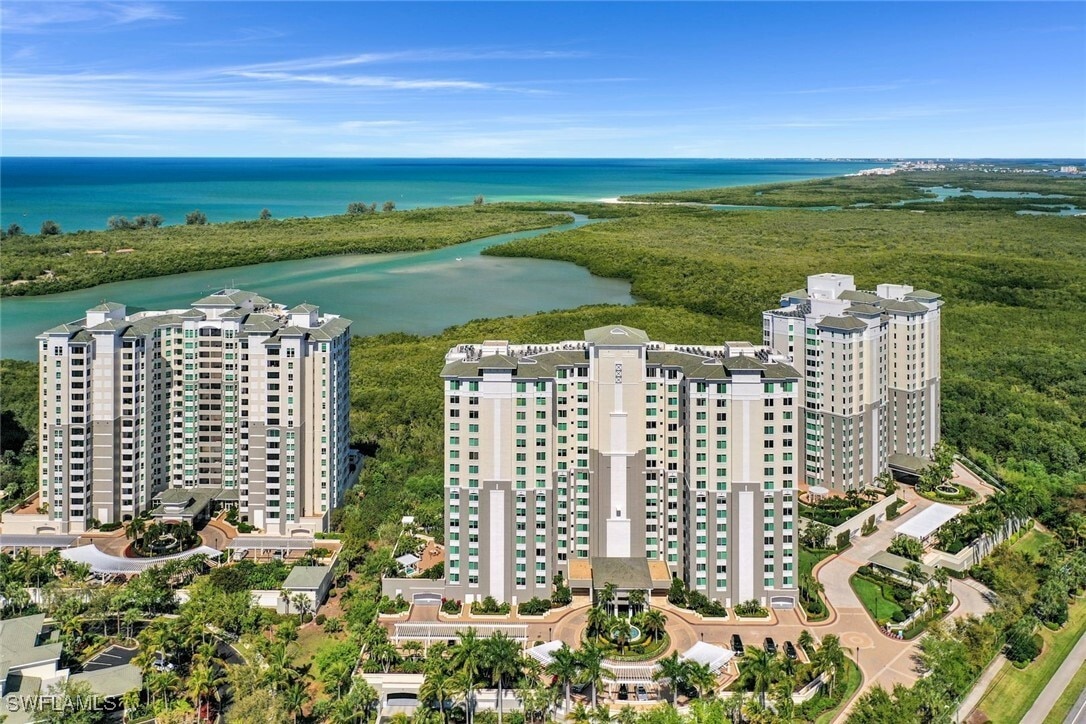 Photo - 275 Indies Way Unidad 1205 Rental