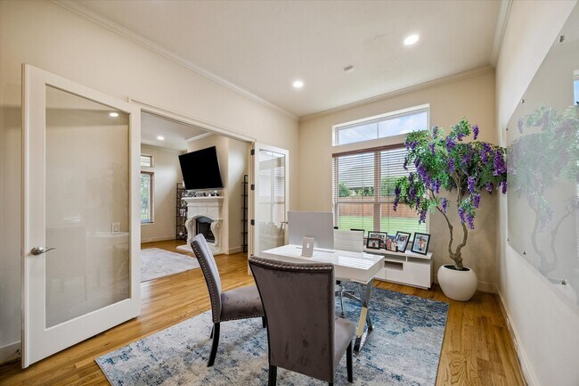 Photo - 11218 French Oak Ln
