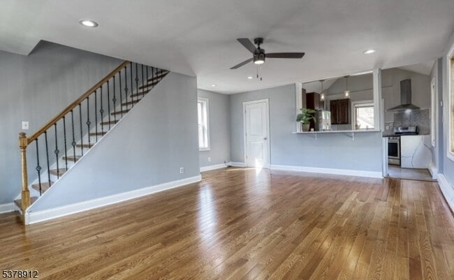 101 Carlton Ave