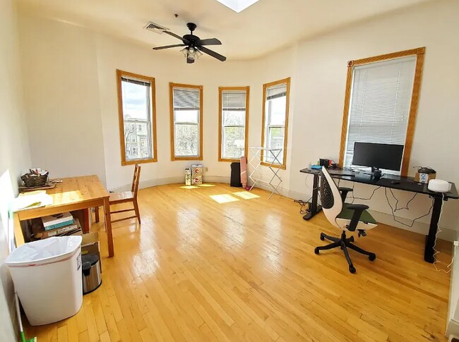 Photo - 183 Columbia St Unit 303