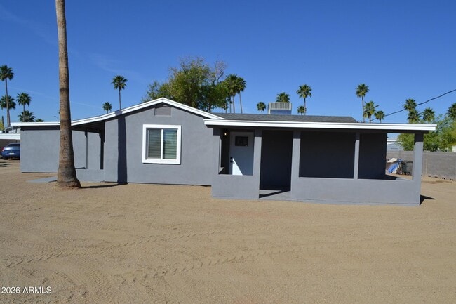 Photo - 44 N Mountain Rd