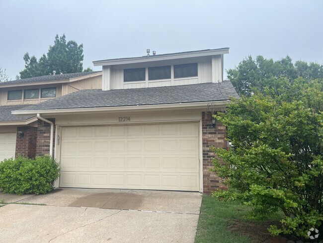 Building Photo - 12214 Banyan Ln Rental