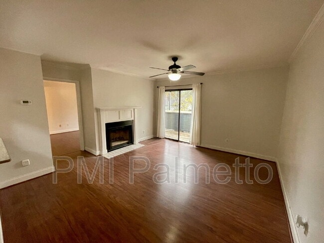 Photo - 229 Windsor Point Rd Unit Apt 5H