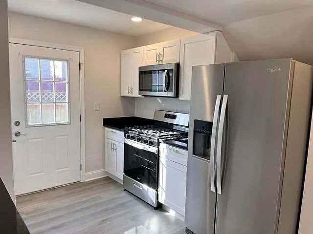 Photo - 1209 Greystone Rd