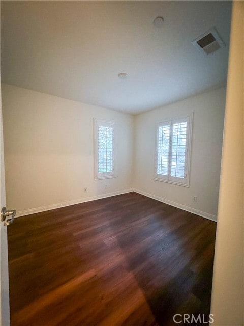 Photo - 1414 Montgomery St