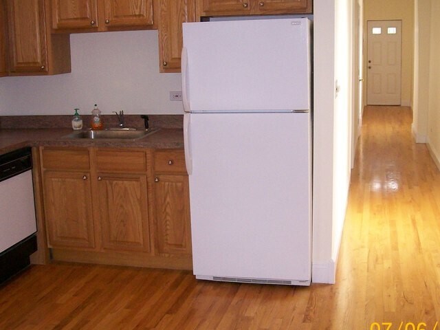 1647 W North Ave Unit 03