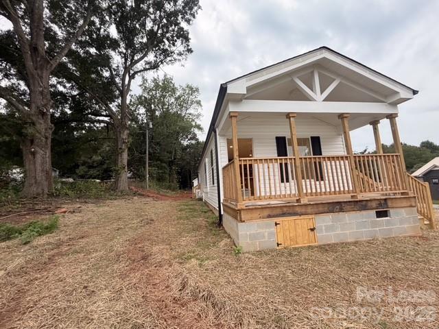 Photo - 81 Gravel Hill Ct