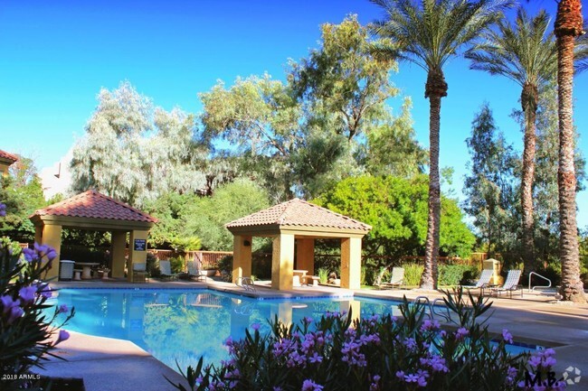 Building Photo - 4925 E Desert Cove Ave Unit 246 Rental