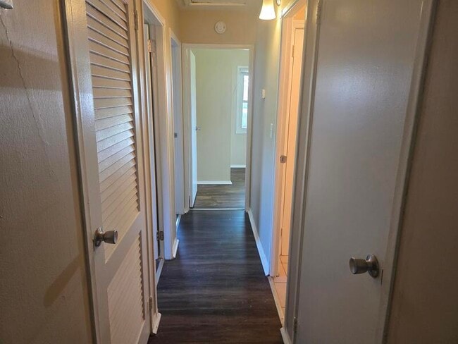 Photo - 3141 Danbury Rd