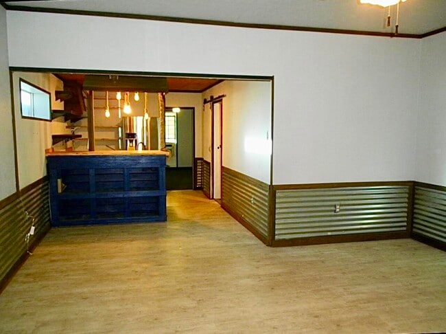 Photo - 8707 Private Rd 7355