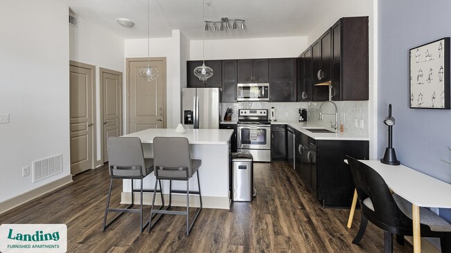 Photo - 5005 Galleria Dr Unidad 3116.1412044