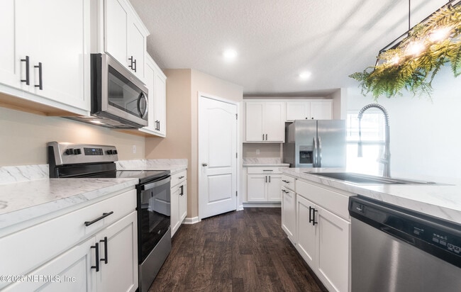 Photo - 11476 Sheepshead Ln