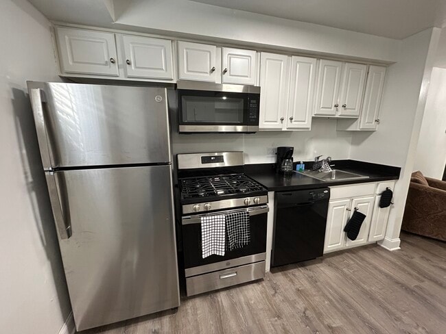 Photo - 339 Homeland Southway Unit 1A