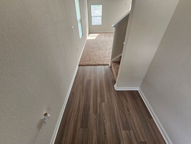Photo - Like New 3BR Home Minutes from the Airport