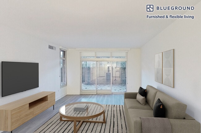 Building Photo - 2400 W El Camino Real