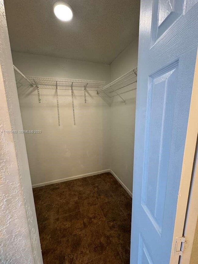 Photo - 2029 NW 46th Ave Unit E509